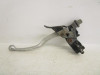 1993 Kawasaki KLF400 Bayou 400 4X4 Parking Brake Lever 13168-1449 1991-1999
