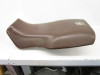 00 Polaris Magnum 325 4x4 Seat Pan Foam Sable Brown 2683222-070 2000