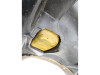 00 Polaris Magnum 325 4x4 Seat Pan Foam Sable Brown 2683222-070 2000