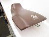 00 Polaris Magnum 325 4x4 Seat Pan Foam Sable Brown 2683222-070 2000