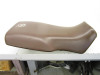 00 Polaris Magnum 325 4x4 Seat Pan Foam Sable Brown 2683222-070 2000