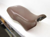 00 Polaris Magnum 325 4x4 Seat Pan Foam Sable Brown 2683222-070 2000