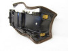 00 Polaris Magnum 325 4x4 Seat Pan Foam Sable Brown 2683222-070 2000