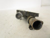 1993 Kawasaki KLF400 Bayou 400 4X4 Water Pump Cover 16142-1083 1993-1999