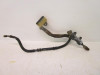 87 Honda TRX 250X Fourtrax Rear Brake Master Cylinder 43500-HC0-016 1987-1988