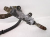 87 Honda TRX 250X Fourtrax Rear Brake Master Cylinder 43500-HC0-016 1987-1988