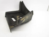 07 Arctic Cat 700 4x4 FIS Diesel  Right Rear Footwell Plastic Piece 2406-042
