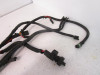 00 Polaris Magnum 325 4x4 Main Wiring Harness 2460737 2000