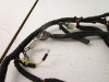 00 Polaris Magnum 325 4x4 Main Wiring Harness 2460737 2000