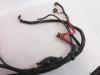 00 Polaris Magnum 325 4x4 Main Wiring Harness 2460737 2000