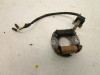 83 Honda ATC 110 OEM Stator Generator 31120-943-014 1982-1984