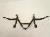 87 Honda TRX 250X Fourtrax Front Fender Support 61103-HC0-000 1987-2006
