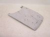 87 Honda TRX 250X Fourtrax Front Fender Cover 61110-HC0-003ZA 1987-2006