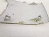 87 Honda TRX 250X Fourtrax Front Fender Cover 61110-HC0-003ZA 1987-2006