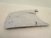 87 Honda TRX 250X Fourtrax Front Fender Cover 61110-HC0-003ZA 1987-2006