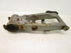 87 Honda TRX 250X Fourtrax Rear Swingarm 52100-HC0-680 1987-2004
