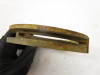 82-86 Honda ATC 185 200 S Decompression Hook Case Ring 28481-958-020 1982-1986