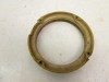 82-86 Honda ATC 185 200 S Decompression Hook Case Ring 28481-958-020 1982-1986