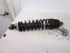 00 Polaris Magnum 325 4x4 Rear Shock Absorber 7041964 2000-2006