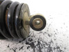 00 Polaris Magnum 325 4x4 Rear Shock Absorber 7041964 2000-2006