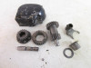 83 Honda ATC 110 Sub Transmission Trans 11371-943-000 1981-1985