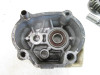 83 Honda ATC 110 Sub Transmission Trans 11371-943-000 1981-1985