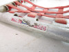 87 Honda TRX 250X Fourtrax Aftermarket DG Alloy Nerf Bars 1987-2006