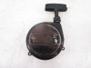 83 84 85 Honda ATC 110 OEM Recoil Pull Starter 28400-943-024ZA 1983-1985