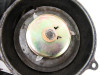 83 84 85 Honda ATC 110 OEM Recoil Pull Starter 28400-943-024ZA 1983-1985