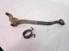 87 Honda TRX 250X Fourtrax Rear Brake Pedal 46500-HC0-000 1987-2004