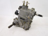 00 Polaris Magnum 325 4x4 Gearcase Transmission Trans *GOOD* 1341296 2000