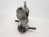 00 Polaris Magnum 325 4x4 Gearcase Transmission Trans *GOOD* 1341296 2000