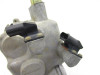 00 Polaris Magnum 325 4x4 Gearcase Transmission Trans *GOOD* 1341296 2000