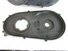 00 Polaris Magnum 325 4x4 Inner Outer Clutch Cover 5438142-070 2000