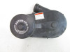 00 Polaris Magnum 325 4x4 Inner Outer Clutch Cover 5438142-070 2000