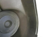 00 Polaris Magnum 325 4x4 Inner Outer Clutch Cover 5438142-070 2000