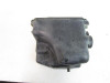 87 Honda TRX 250X Fourtrax Air Box Cleaner Housing 17210-HC0-010 1987-2009