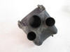 87 Honda TRX 250X Fourtrax Air Box Cleaner Housing 17210-HC0-010 1987-2009