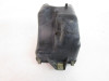 87 Honda TRX 250X Fourtrax Air Box Cleaner Housing 17210-HC0-010 1987-2009