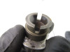 83 Honda ATC 110 OEM CDI Pulser Coil 30300-943-004 1981-1983