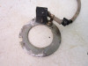 83 Honda ATC 110 OEM CDI Pulser Coil 30300-943-004 1981-1983