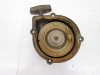 Suzuki LTA 400 Eiger King Quad Recoil Pull Starter 18100-24503 2002-2026