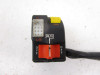87 Honda TRX 250X Fourtrax OEM Handlebar Switch 35200-HC0-010 1987-1992