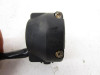 87 Honda TRX 250X Fourtrax OEM Handlebar Switch 35200-HC0-010 1987-1992