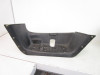 00 Polaris Magnum 325 4x4 Right Side Footwell 5433219-070 2000-2006