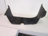 00 Polaris Magnum 325 4x4 Right Side Footwell 5433219-070 2000-2006