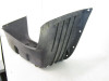 00 Polaris Magnum 325 4x4 Right Side Footwell 5433219-070 2000-2006