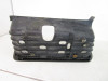 00 Polaris Magnum 325 4x4 Right Side Footwell 5433219-070 2000-2006