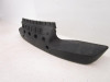 00 Polaris Magnum 325 4x4 Front Bumper Guard 5432155-070 2000-2006