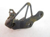 87 Honda TRX 250X Fourtrax Left Right Foot Pegs 50610-HC0-000 1987-1988